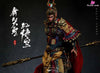 Journey To The West #1 Monkey King Sun Wukong (Licensed) Statue - Uman Studio [Pre-Order] Chinese