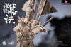 Journey to the West LONG TIAN 1/12 ANCIENT SPLENDORS Monkey King Sun Wukong (Licensed) Figure - LONG TIAN Studio