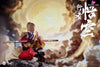 Journey to the West LONG TIAN 1/12 ANCIENT SPLENDORS Monkey King Sun Wukong (Licensed) Figure - LONG TIAN Studio