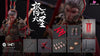 Journey to the West LONG TIAN 1/12 ANCIENT SPLENDORS Monkey King Sun Wukong (Licensed) Figure - LONG TIAN Studio
