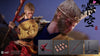 Journey to the West LONG TIAN 1/12 ANCIENT SPLENDORS Monkey King Sun Wukong (Licensed) Figure - LONG TIAN Studio
