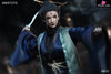 Journey to the West M025 1/6 Spider Spirit Fourth Sister Action Figure - Iminitoys Studio [Pre-Order] Chinese Style