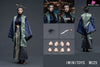 Journey to the West M025 1/6 Spider Spirit Fourth Sister Action Figure - Iminitoys Studio [Pre-Order] Deposit Chinese
