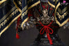 Journey to the West Monkey King Half-Bust 1/2 GK Statue - Ju Xiang Studio [Pre-Order] - Chinese Style