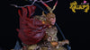 Journey To The West Monkey King Resin Statue - Tian Gong Kai Wu Studio [Pre - Order]