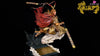 Journey To The West Monkey King Resin Statue - Tian Gong Kai Wu Studio [Pre - Order]