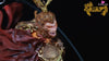 Journey To The West Monkey King Resin Statue - Tian Gong Kai Wu Studio [Pre - Order]