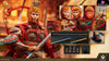 Journey to the West Monkey King Sun Wukong Action Figure - HAOYUTOYS Studio [In-Stock] - Full Payment / Hero is Back