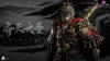 Journey To The West Monkey King Sun Wukong (Licensed) Resin Statue - Cn Soul Studio [Pre-Order]