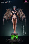 Journey To The West Nine Headed Bug Resin Statue - Hades Studio [Pre-Order] Deposit Chinese Style