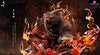 Journey to the West Series #2 Black Bear Spirit GK Statue - Tian Xia Studio [Pre-Order] Chinese Style