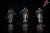 Journey to the West Series Spider Spirit GK Statue - Ji Studio [Pre-Order] Chinese Style