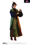 Journey to the West Spider Spirit Action Figure S-013 - Spider goblin [Pre-Order] Chinese Style