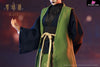 Journey to the West Spider Spirit Action Figure S-013 - Spider goblin [Pre-Order] Chinese Style