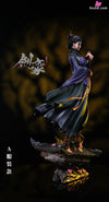 Journey To The West Spider Spirit Gk Statue - Productions Studio [Pre-Order] Chinese Style