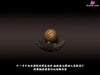 Journey To The West Spider Spirit Gk Statue - Productions Studio [Pre-Order] Chinese Style