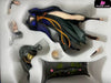 Journey to the West Spider Spirit GK Statue - PRODUCTIONS Studio [In-Stock] Chinese Style