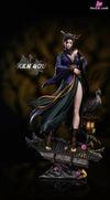 Journey To The West Spider Spirit Gk Statue - Productions Studio [Pre-Order] Deposit / A Costume