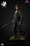 Journey to the West Sun Wukong GK Statue - GUA Studio [Pre-Order Closed] Chinese Style
