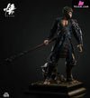 Journey to the West Sun Wukong GK Statue - GUA Studio [Pre-Order Closed] Deposit / 1/6 Scale Chinese Style