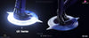 Jujutsu Kaisen 1/1 Gojo Satoru Full Body & Bust Statue - Real Creation Studio [Pre-Order]
