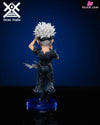Jujutsu Kaisen #1 Satoru Gojo WCF GK Statue - ThreeL Studio [In-Stock] Jujutsu Kaisen