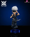 Jujutsu Kaisen #1 Satoru Gojo WCF GK Statue - ThreeL Studio [In-Stock] Full Payment / B Version Jujutsu Kaisen