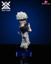 Jujutsu Kaisen #1 Satoru Gojo WCF GK Statue - ThreeL Studio [In-Stock] Jujutsu Kaisen