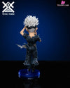 Jujutsu Kaisen #1 Satoru Gojo WCF GK Statue - ThreeL Studio [In-Stock] Jujutsu Kaisen
