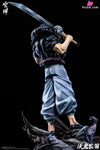 Jujutsu Kaisen #1 Toji Fushiguro 1/6 GK Statue - Kong Chan Studio [Pre-Order] Jujutsu Kaisen