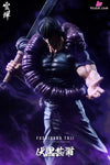Jujutsu Kaisen #1 Toji Fushiguro 1/6 GK Statue - Kong Chan Studio [Pre-Order] Jujutsu Kaisen