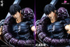 Jujutsu Kaisen #1 Toji Fushiguro 1/6 GK Statue - Kong Chan Studio [Pre-Order] Jujutsu Kaisen