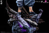 Jujutsu Kaisen #1 Toji Fushiguro 1/6 GK Statue - Kong Chan Studio [Pre-Order] Jujutsu Kaisen