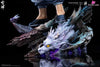 Jujutsu Kaisen #1 Toji Fushiguro 1/6 GK Statue - Kong Chan Studio [Pre-Order] Jujutsu Kaisen
