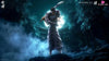 Jujutsu Kaisen #1 Toji Fushiguro 1/6 GK Statue - Kong Chan Studio [Pre-Order] Jujutsu Kaisen