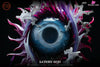 Jujutsu Kaisen #3 Satoru Gojo 1/6 GK Statue - Initial Aspiration Studio [Pre-Order] Jujutsu Kaisen