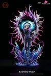 Jujutsu Kaisen #3 Satoru Gojo 1/6 GK Statue - Initial Aspiration Studio [Pre-Order] Jujutsu Kaisen
