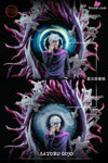 Jujutsu Kaisen #3 Satoru Gojo 1/6 GK Statue - Initial Aspiration Studio [Pre-Order] Jujutsu Kaisen