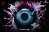 Jujutsu Kaisen #3 Satoru Gojo 1/6 GK Statue - Initial Aspiration Studio [Pre-Order] Jujutsu Kaisen