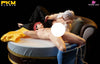 Jujutsu Kaisen #5 Satoru Gojo & Itadori Yuji Ryomen Sukuna Flirting Threesome Statue - Pkm Studio