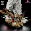 Jujutsu Kaisen Battle-Damaged Satoru Gojo 1/6 GK Statue - Heroe Collectibles Studio [Pre-Order] Jujutsu Kaisen