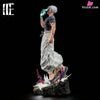 Jujutsu Kaisen Battle-Damaged Satoru Gojo 1/6 GK Statue - Heroe Collectibles Studio [Pre-Order] Jujutsu Kaisen