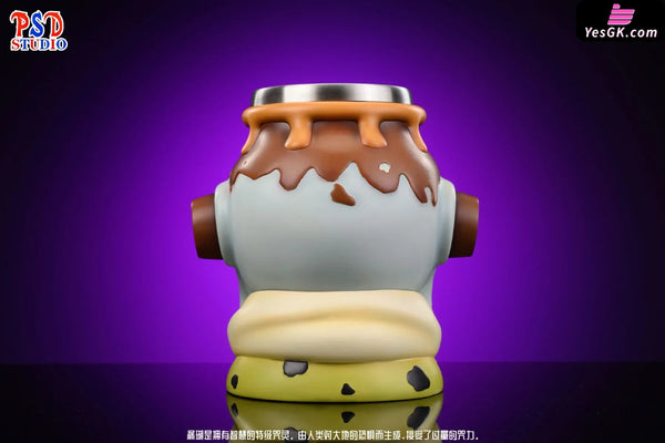 Jujutsu Kaisen Cheers Series Jogo Cup Peripheral - PSD Studio [Pre-Order] Jujutsu Kaisen