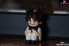 Jujutsu Kaisen Chibi Scene Series #3 Choso In Trouble Statue - Real Creation Studio [Pre-Order]