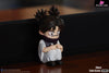 Jujutsu Kaisen Chibi Scene Series #3 Choso In Trouble Statue - Real Creation Studio [Pre-Order]