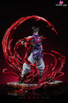 Jujutsu Kaisen Choso Kamo Resin Statue - Yqy Studio [Pre-Order] Full Payment / High Edition