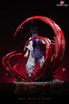 Jujutsu Kaisen Choso Kamo Resin Statue - Yqy Studio [Pre-Order]