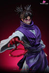 Jujutsu Kaisen Choso Kamo Resin Statue - Yqy Studio [Pre-Order]