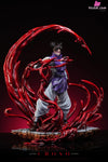 Jujutsu Kaisen Choso Kamo Resin Statue - Yqy Studio [Pre-Order] Full Payment / High Edition