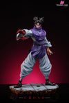 Jujutsu Kaisen Choso Kamo Resin Statue - Yqy Studio [Pre-Order] Full Payment / Low Edition